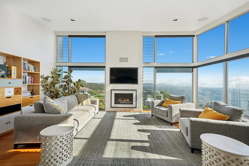 Sold - 15 Saint Ives Court - New Property in Mount Lofty - Real Estate by Heston Marino