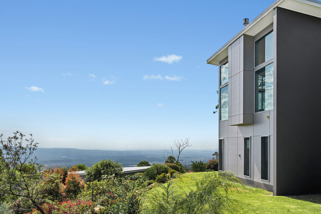 Sold - 15 Saint Ives Court - New Property in Mount Lofty - Real Estate by Heston Marino