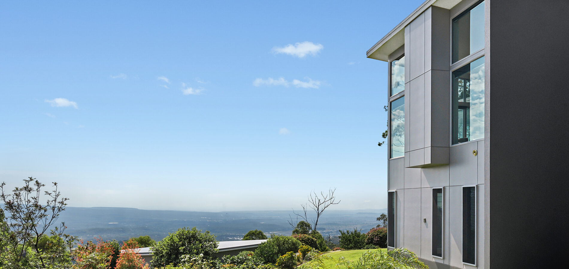 Sold - 15 Saint Ives Court - New Property in Mount Lofty - Real Estate by Heston Marino