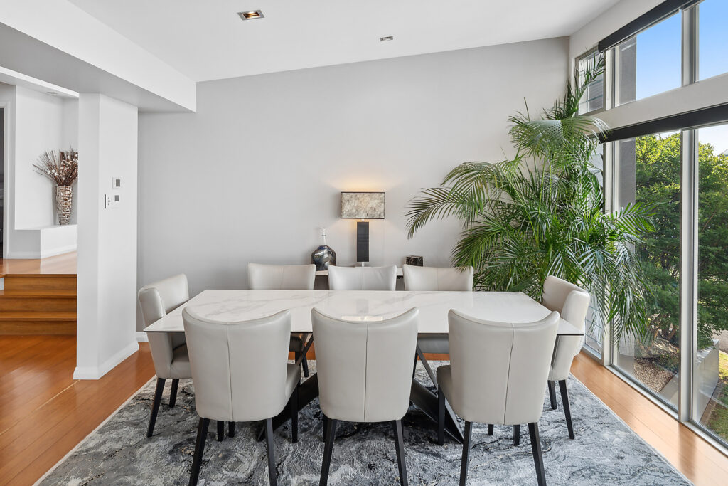 Sold - 15 Saint Ives Court - New Property in Mount Lofty - Real Estate by Heston Marino