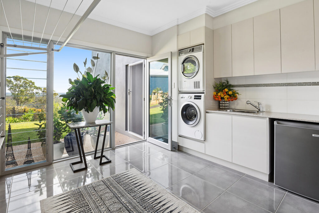 Sold - 15 Saint Ives Court - New Property in Mount Lofty - Real Estate by Heston Marino