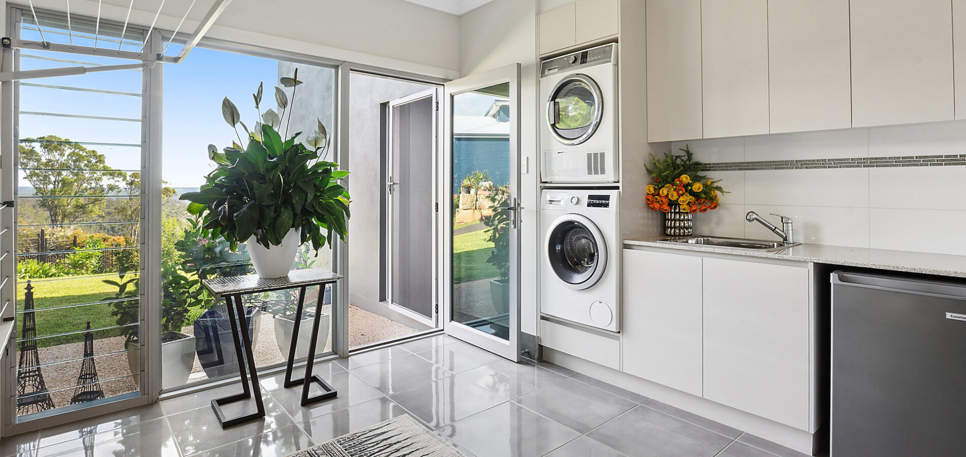 Sold - 15 Saint Ives Court - New Property in Mount Lofty - Real Estate by Heston Marino