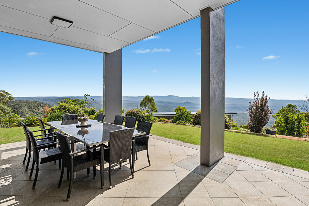 Sold - 15 Saint Ives Court - New Property in Mount Lofty - Real Estate by Heston Marino