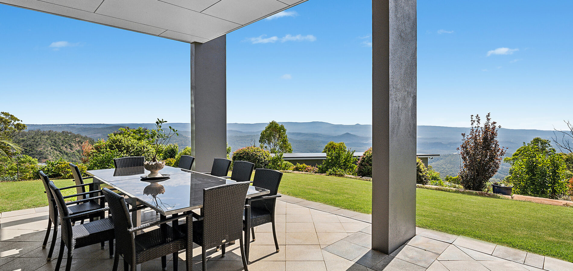 Sold - 15 Saint Ives Court - New Property in Mount Lofty - Real Estate by Heston Marino