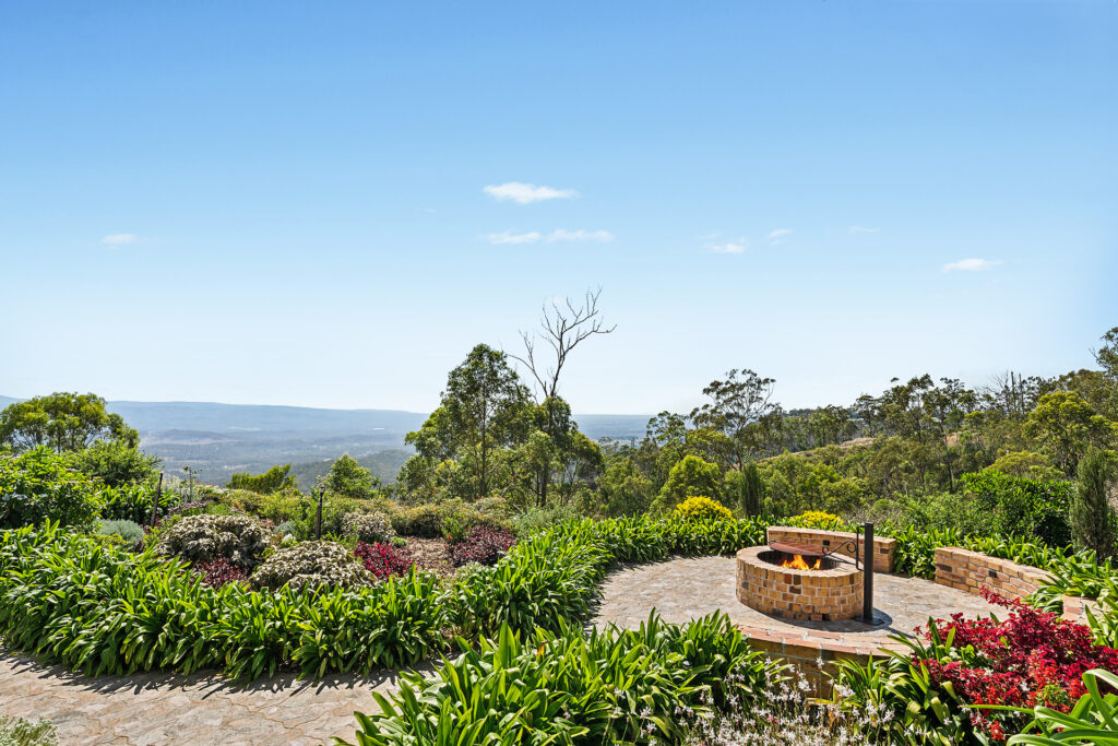 Sold - 15 Saint Ives Court - New Property in Mount Lofty - Real Estate by Heston Marino