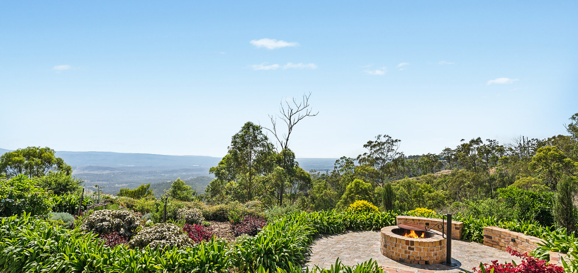 Sold - 15 Saint Ives Court - New Property in Mount Lofty - Real Estate by Heston Marino