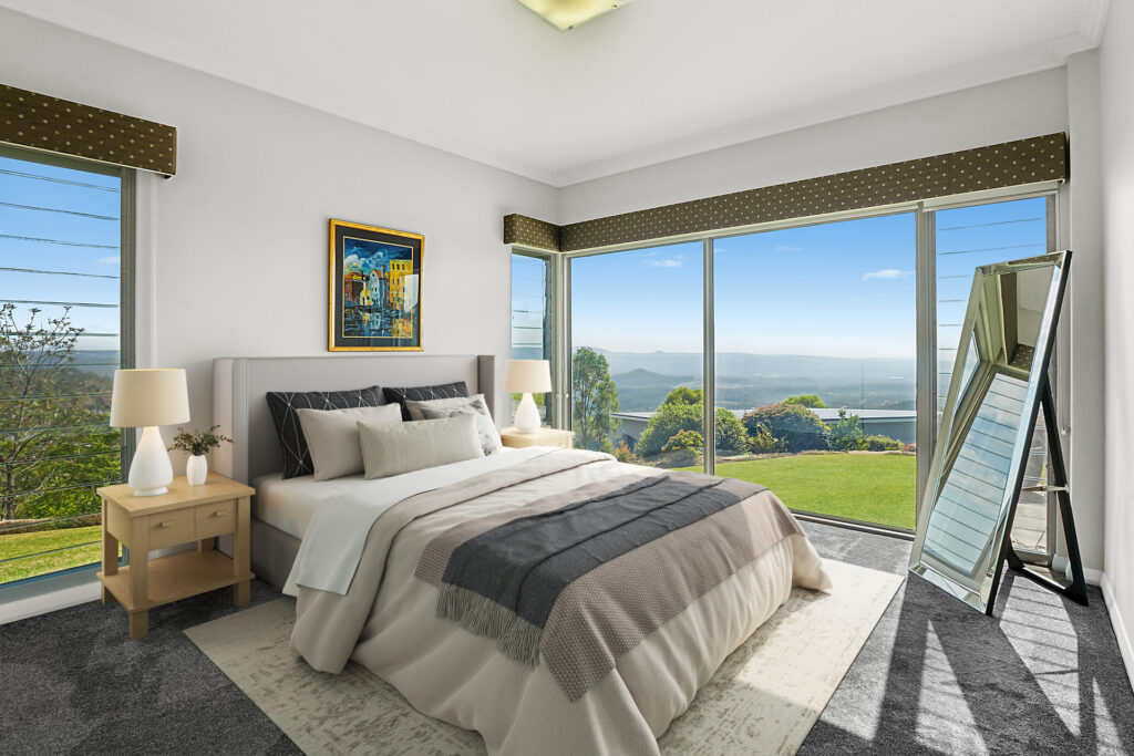 Sold - 15 Saint Ives Court - New Property in Mount Lofty - Real Estate by Heston Marino