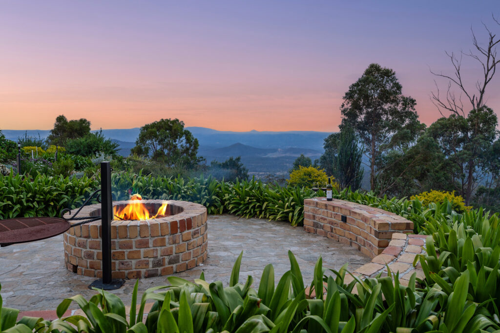 Sold - 15 Saint Ives Court - New Property in Mount Lofty - Real Estate by Heston Marino