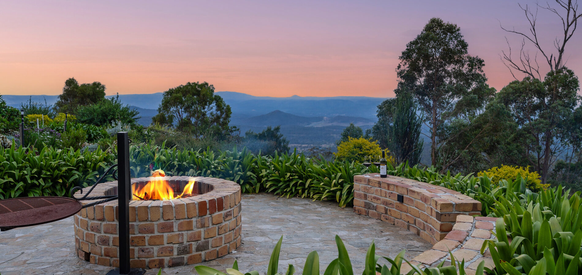 Sold - 15 Saint Ives Court - New Property in Mount Lofty - Real Estate by Heston Marino