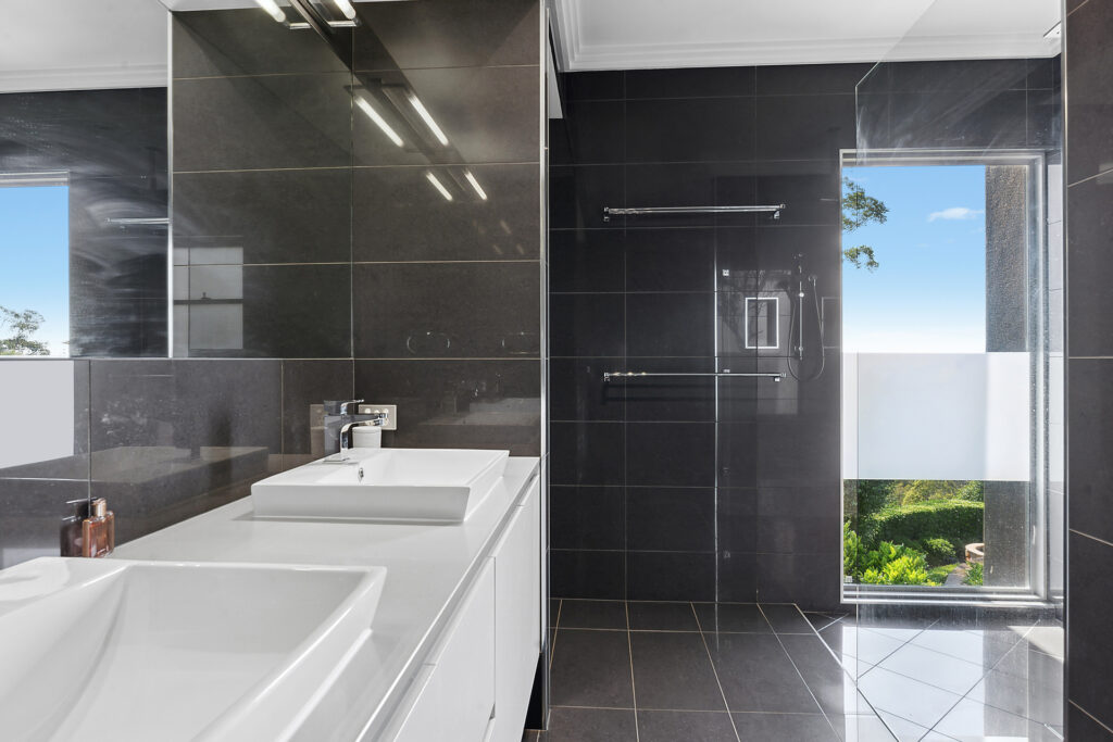 Sold - 15 Saint Ives Court - New Property in Mount Lofty - Real Estate by Heston Marino