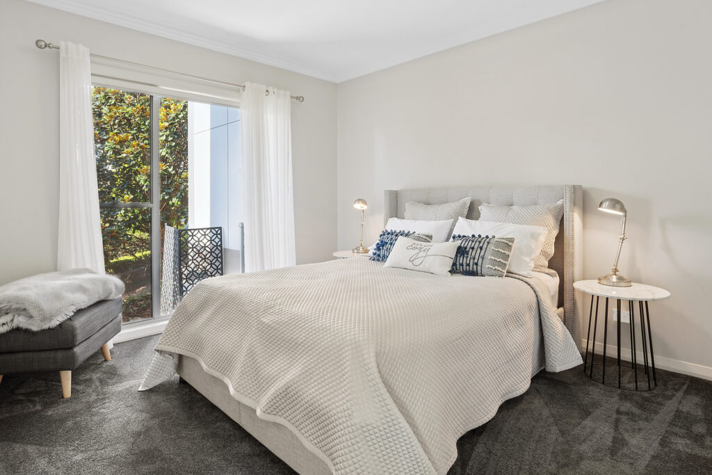 Sold - 15 Saint Ives Court - New Property in Mount Lofty - Real Estate by Heston Marino