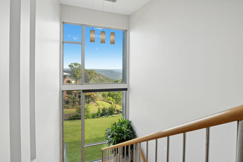 Sold - 15 Saint Ives Court - New Property in Mount Lofty - Real Estate by Heston Marino