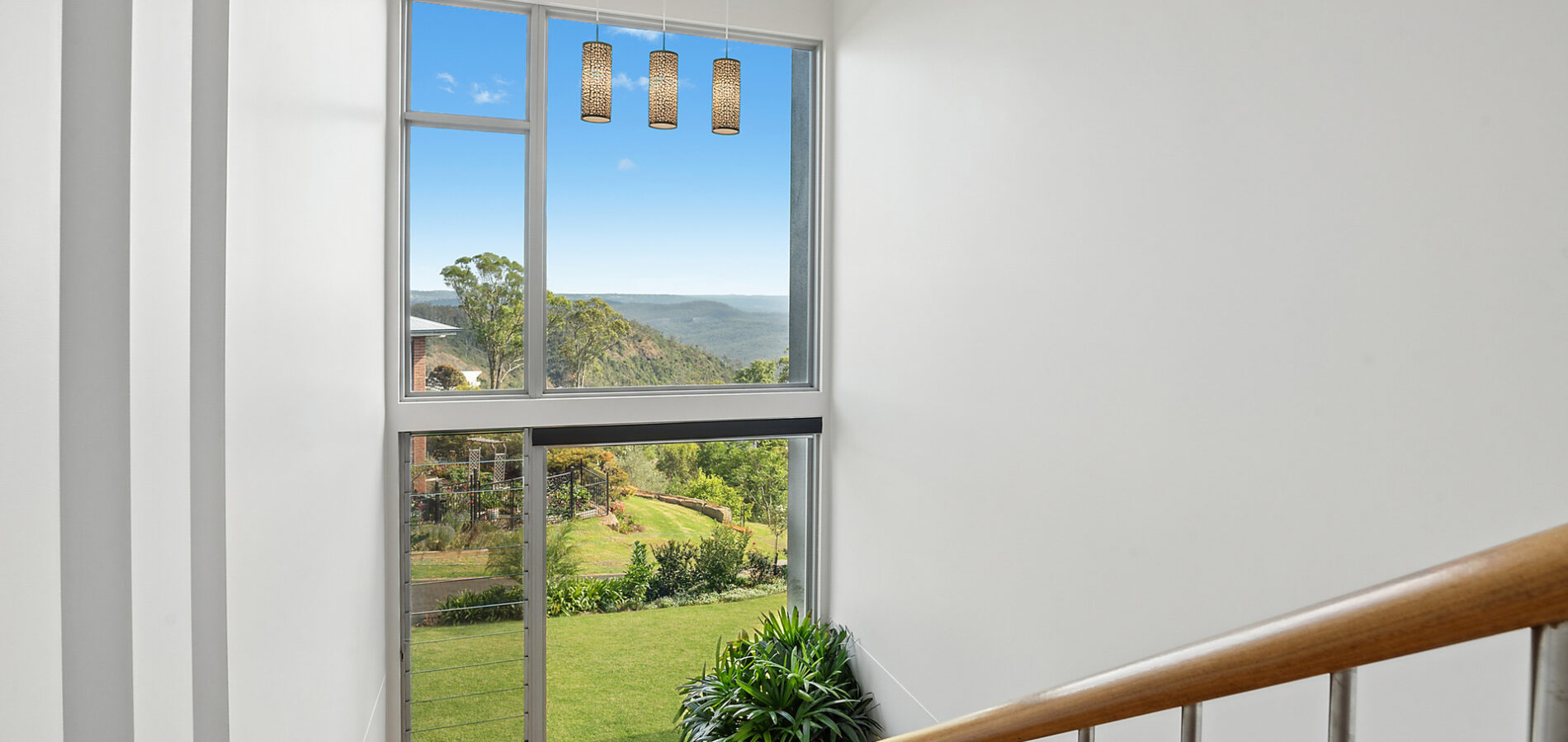 Sold - 15 Saint Ives Court - New Property in Mount Lofty - Real Estate by Heston Marino