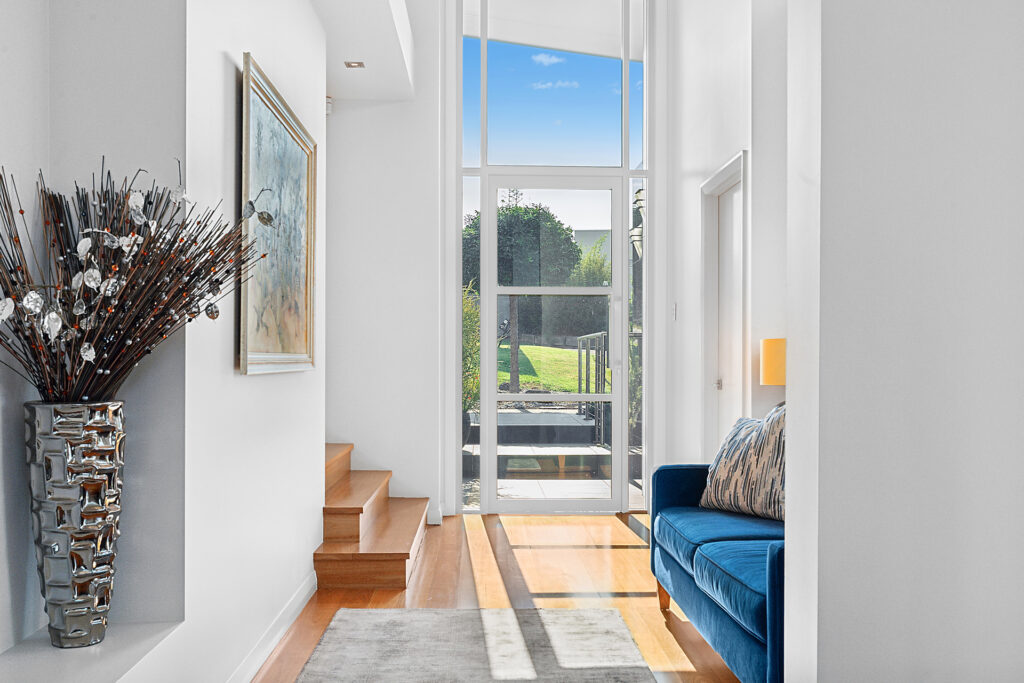 Sold - 15 Saint Ives Court - New Property in Mount Lofty - Real Estate by Heston Marino