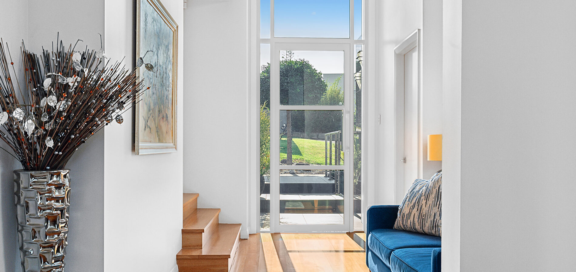 Sold - 15 Saint Ives Court - New Property in Mount Lofty - Real Estate by Heston Marino