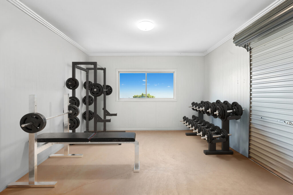 Sold - 15 Saint Ives Court - New Property in Mount Lofty - Real Estate by Heston Marino