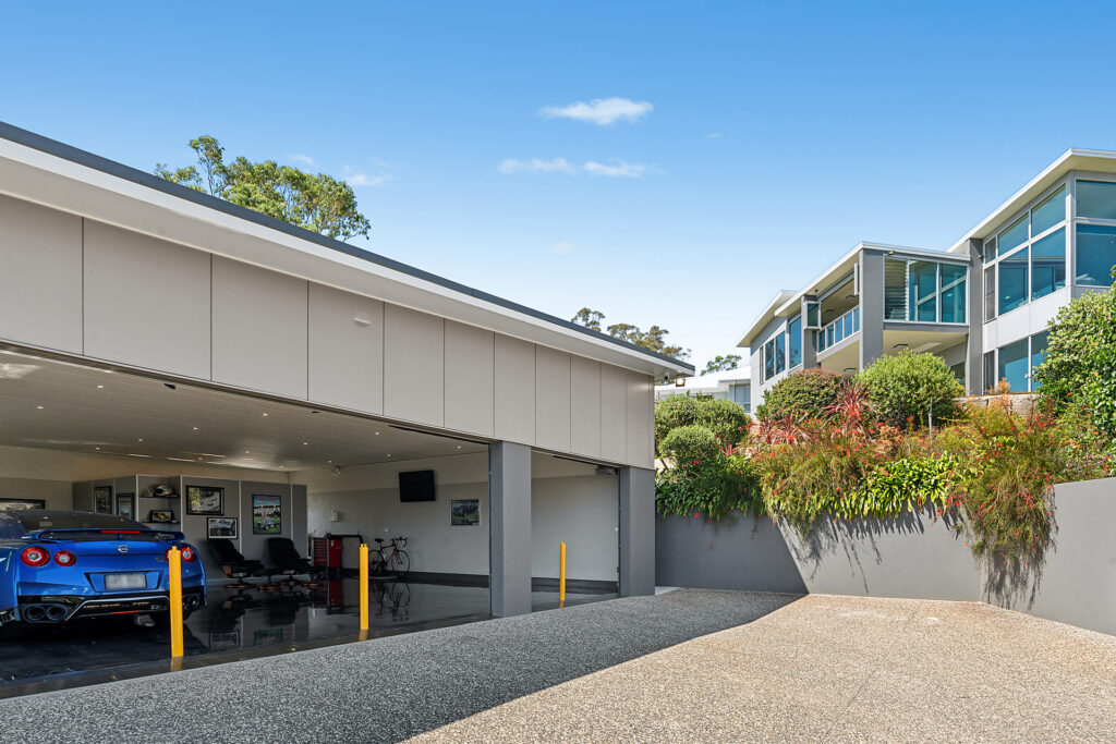 Sold - 15 Saint Ives Court - New Property in Mount Lofty - Real Estate by Heston Marino