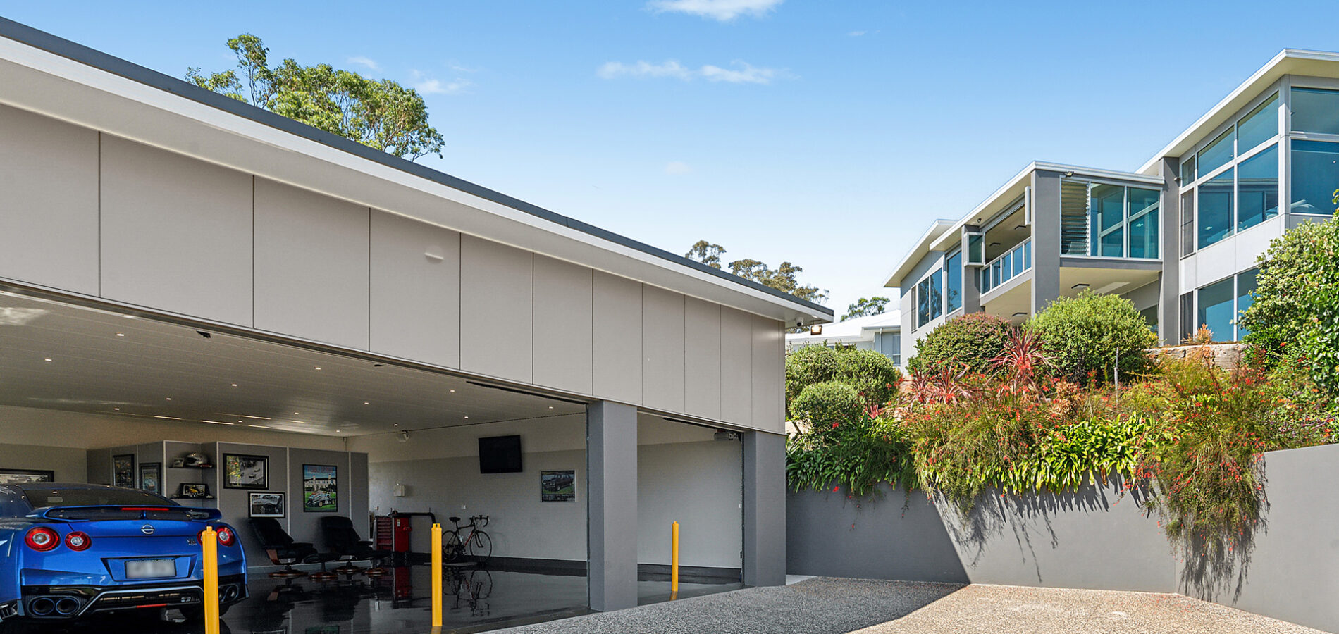 Sold - 15 Saint Ives Court - New Property in Mount Lofty - Real Estate by Heston Marino