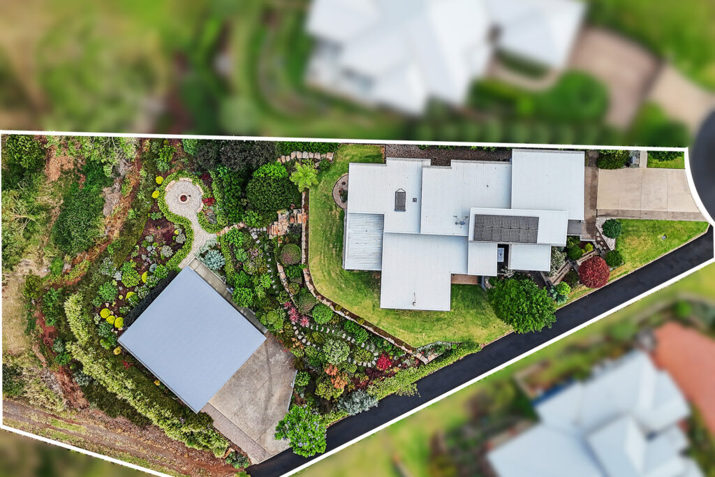 Sold - 15 Saint Ives Court - New Property in Mount Lofty - Real Estate by Heston Marino