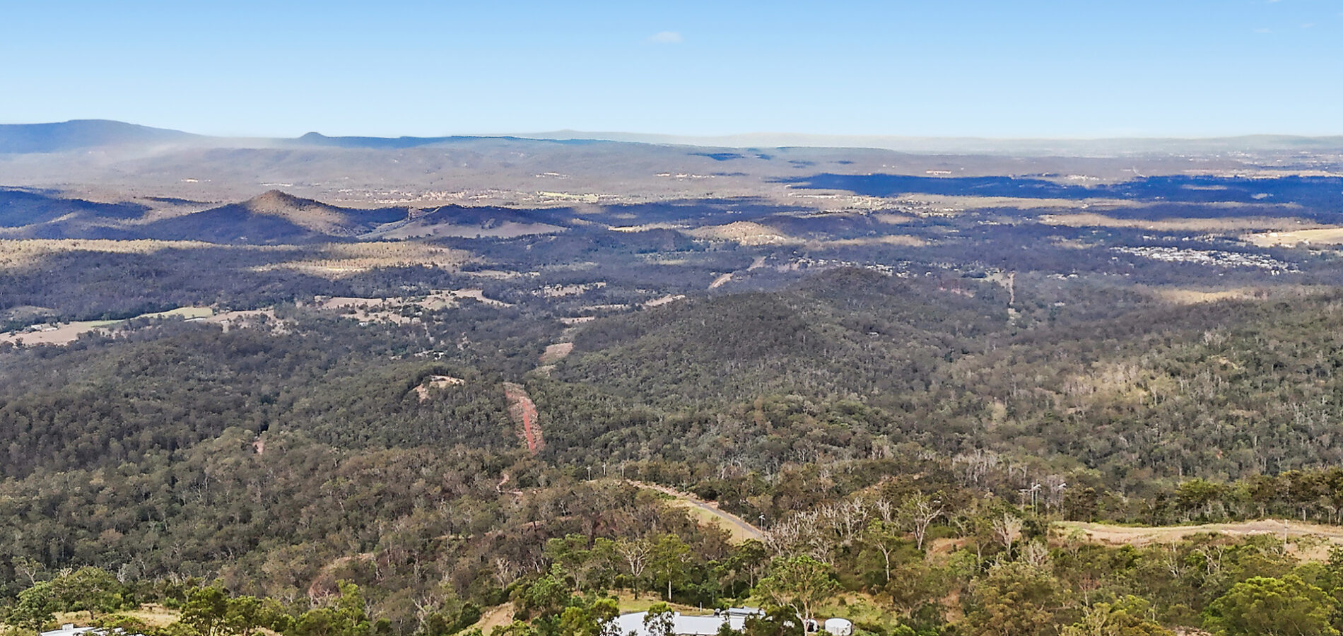 Sold - 15 Saint Ives Court - New Property in Mount Lofty - Real Estate by Heston Marino