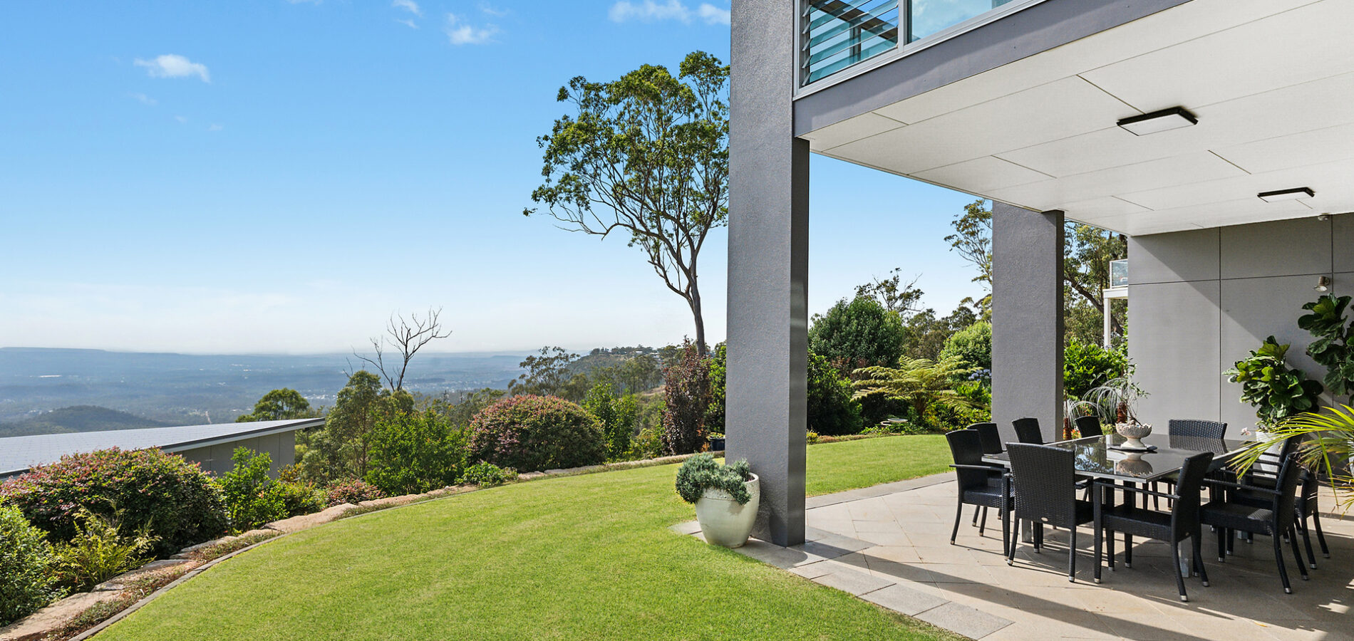 Sold - 15 Saint Ives Court - New Property in Mount Lofty - Real Estate by Heston Marino