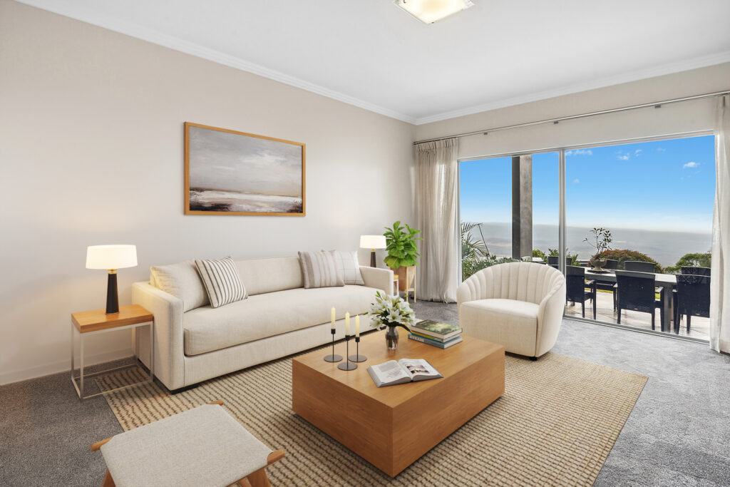 Sold - 15 Saint Ives Court - New Property in Mount Lofty - Real Estate by Heston Marino