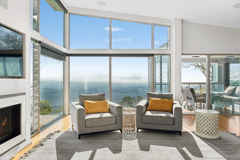 Sold - 15 Saint Ives Court - New Property in Mount Lofty - Real Estate by Heston Marino