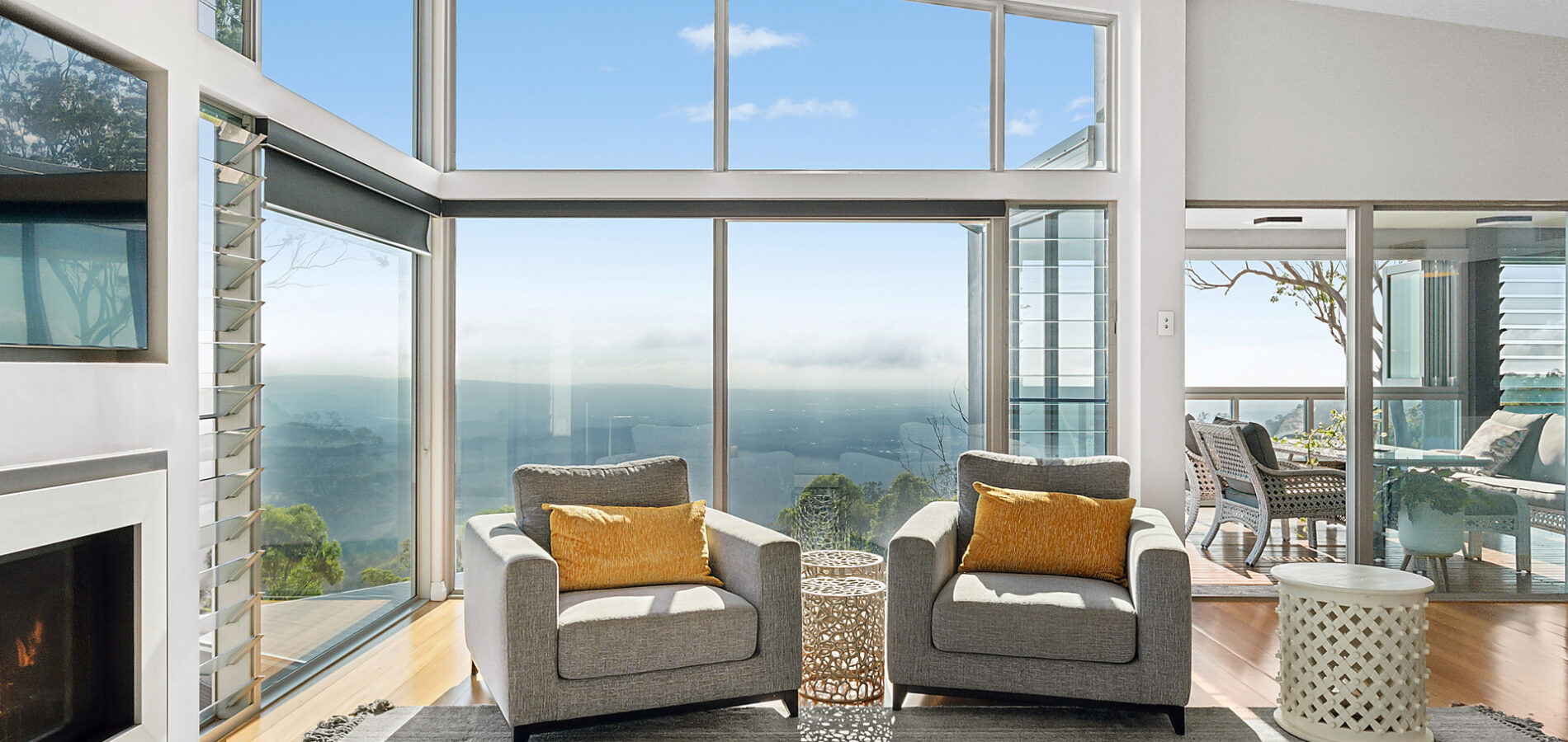 Sold - 15 Saint Ives Court - New Property in Mount Lofty - Real Estate by Heston Marino