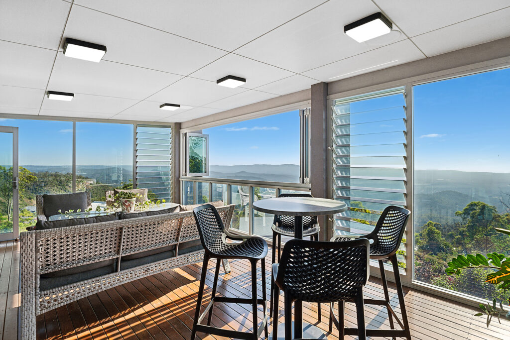 Sold - 15 Saint Ives Court - New Property in Mount Lofty - Real Estate by Heston Marino