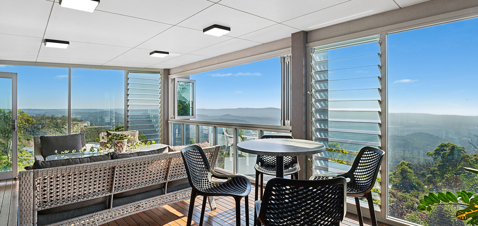 Sold - 15 Saint Ives Court - New Property in Mount Lofty - Real Estate by Heston Marino