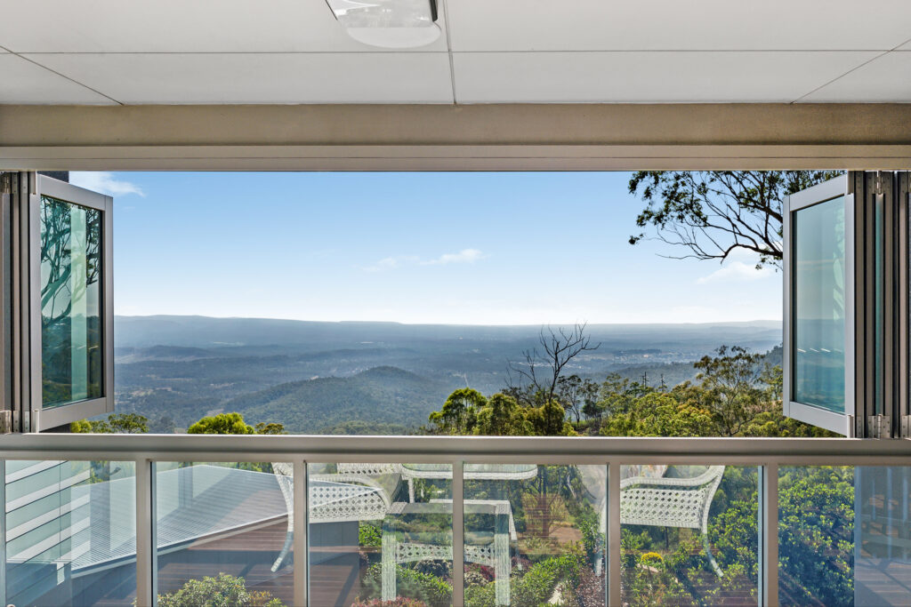 Sold - 15 Saint Ives Court - New Property in Mount Lofty - Real Estate by Heston Marino