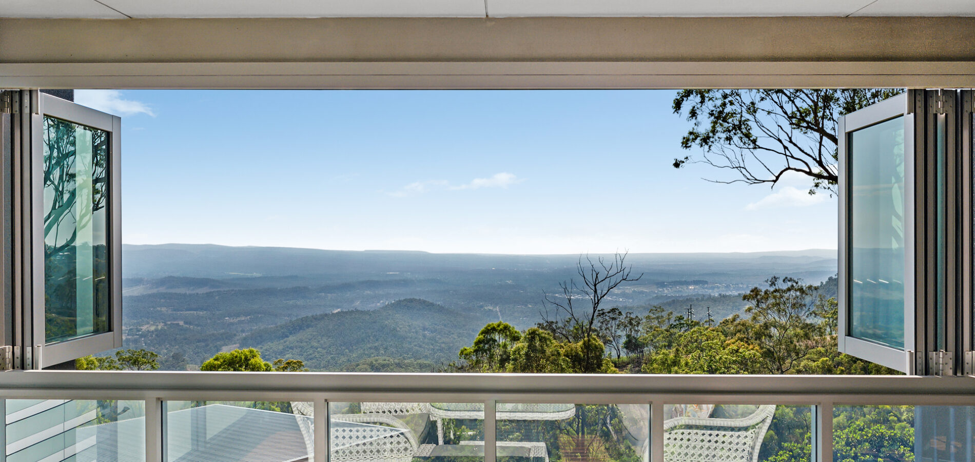 Sold - 15 Saint Ives Court - New Property in Mount Lofty - Real Estate by Heston Marino