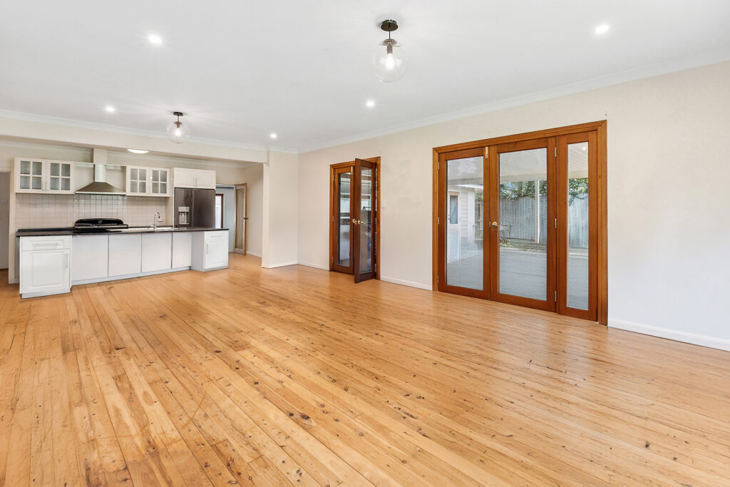 Sold - 40 Perth Street - New Property in Rangeville - Real Estate by Heston Marino