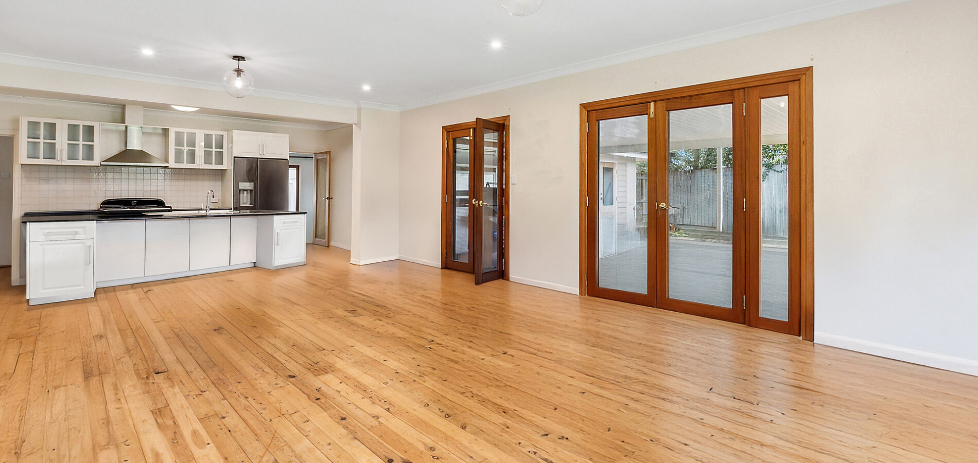 Sold - 40 Perth Street - New Property in Rangeville - Real Estate by Heston Marino