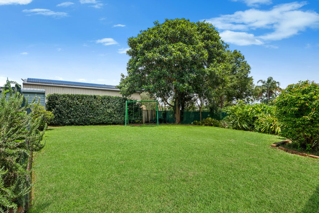 Sold - 40 Perth Street - New Property in Rangeville - Real Estate by Heston Marino