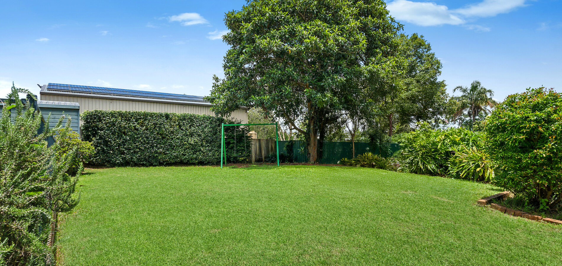 Sold - 40 Perth Street - New Property in Rangeville - Real Estate by Heston Marino