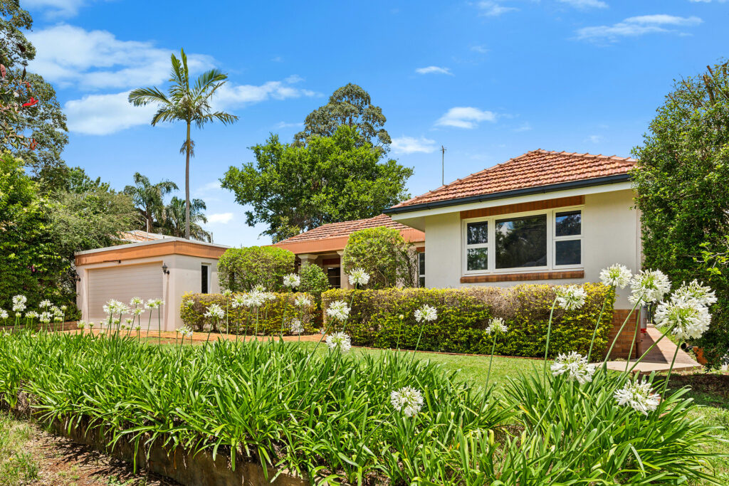 Sold - 40 Perth Street - New Property in Rangeville - Real Estate by Heston Marino