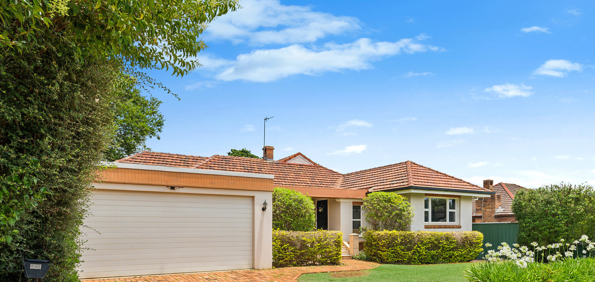 Sold - 40 Perth Street - New Property in Rangeville - Real Estate by Heston Marino