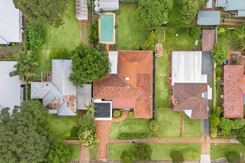 Sold - 40 Perth Street - New Property in Rangeville - Real Estate by Heston Marino