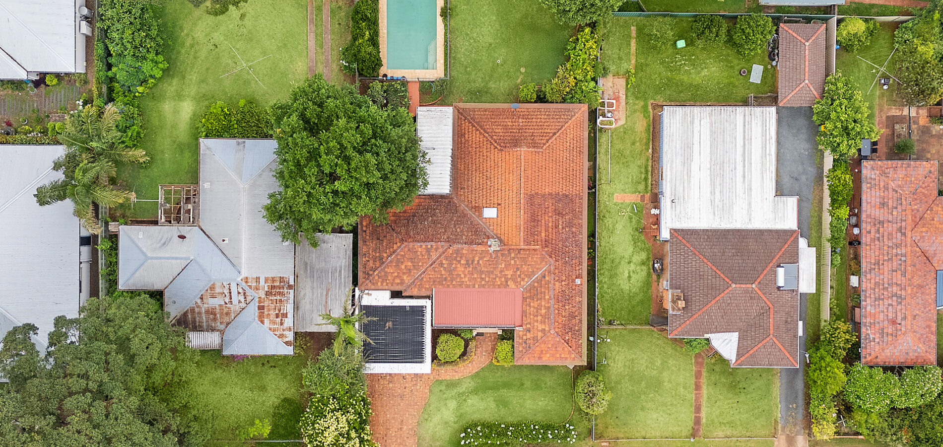 Sold - 40 Perth Street - New Property in Rangeville - Real Estate by Heston Marino