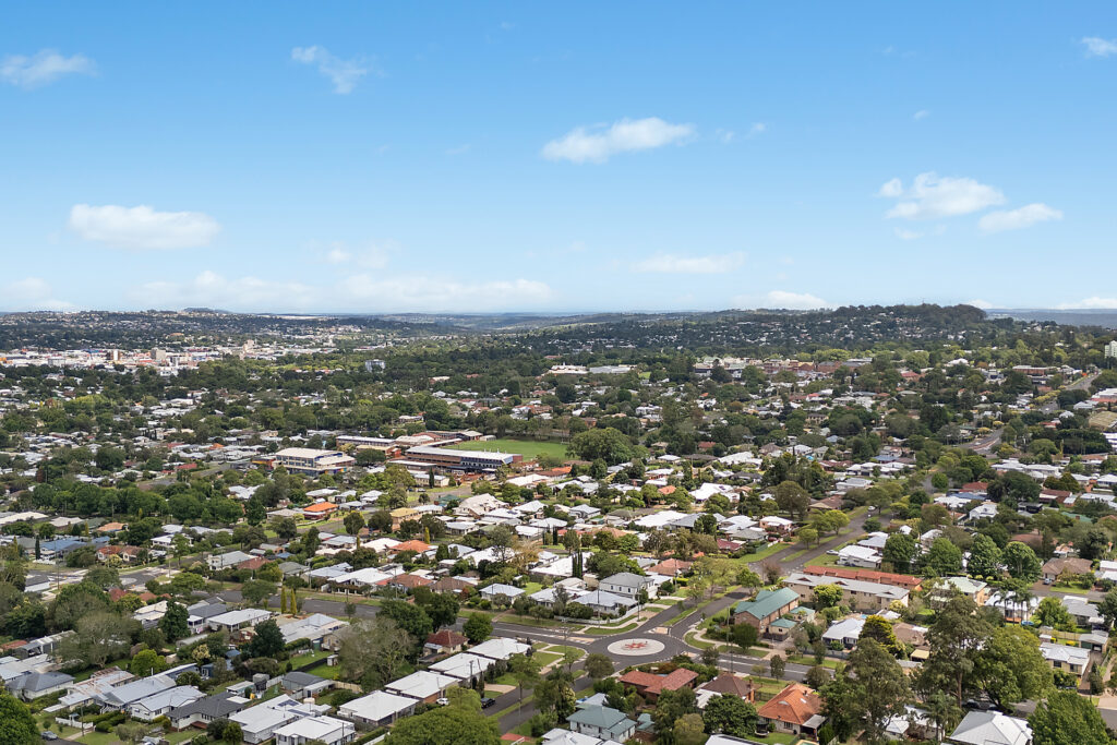 Sold - 40 Perth Street - New Property in Rangeville - Real Estate by Heston Marino