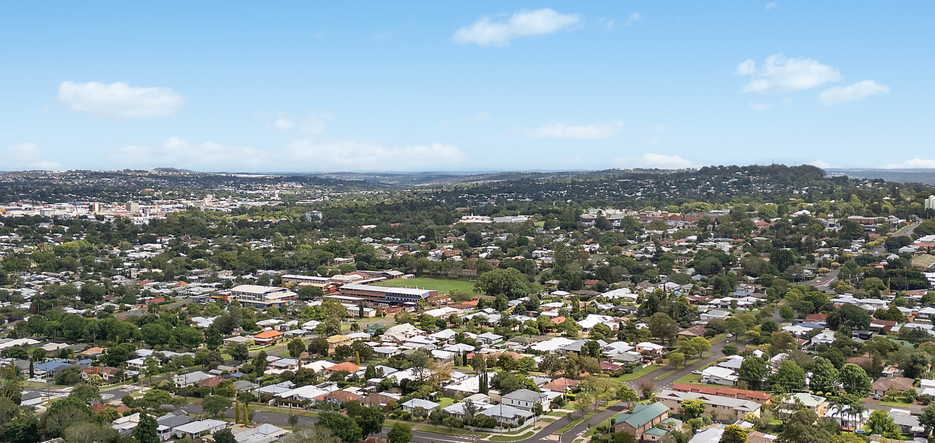 Sold - 40 Perth Street - New Property in Rangeville - Real Estate by Heston Marino