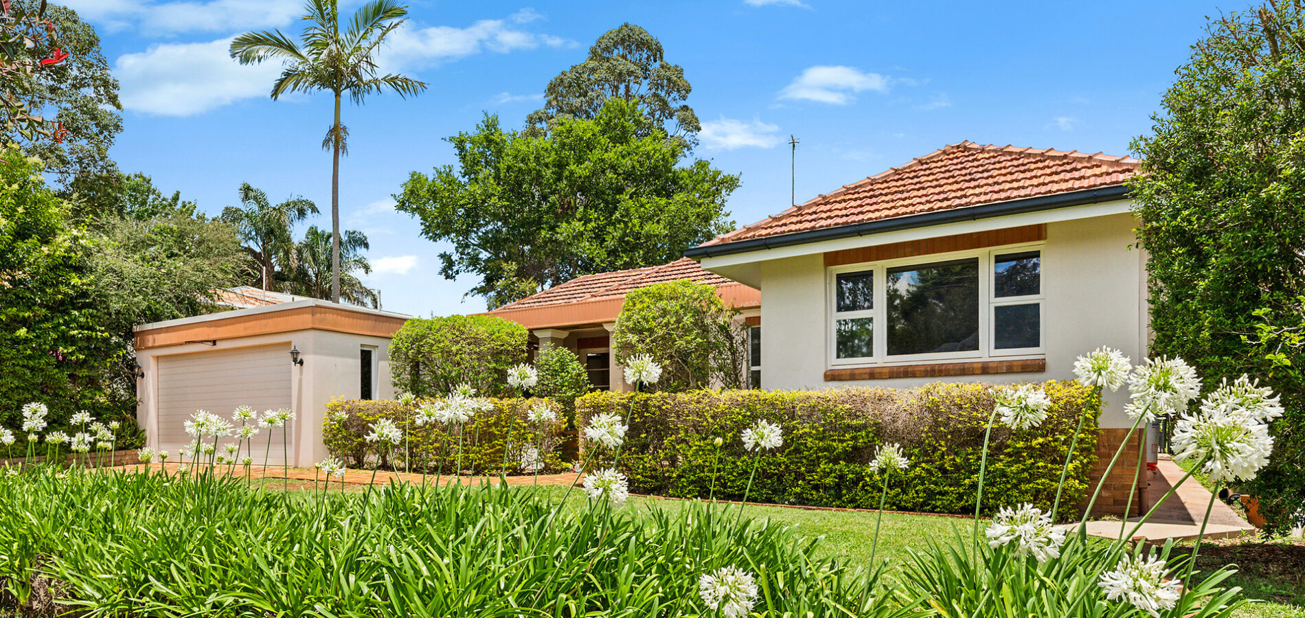 Sold - 40 Perth Street - New Property in Rangeville - Real Estate by Heston Marino