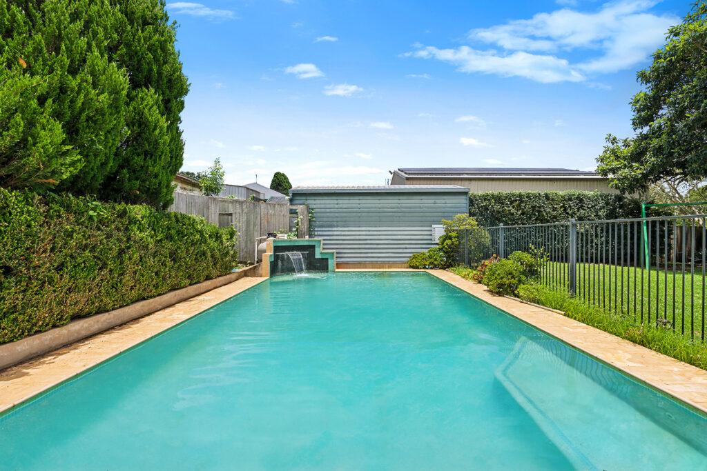 Sold - 40 Perth Street - New Property in Rangeville - Real Estate by Heston Marino