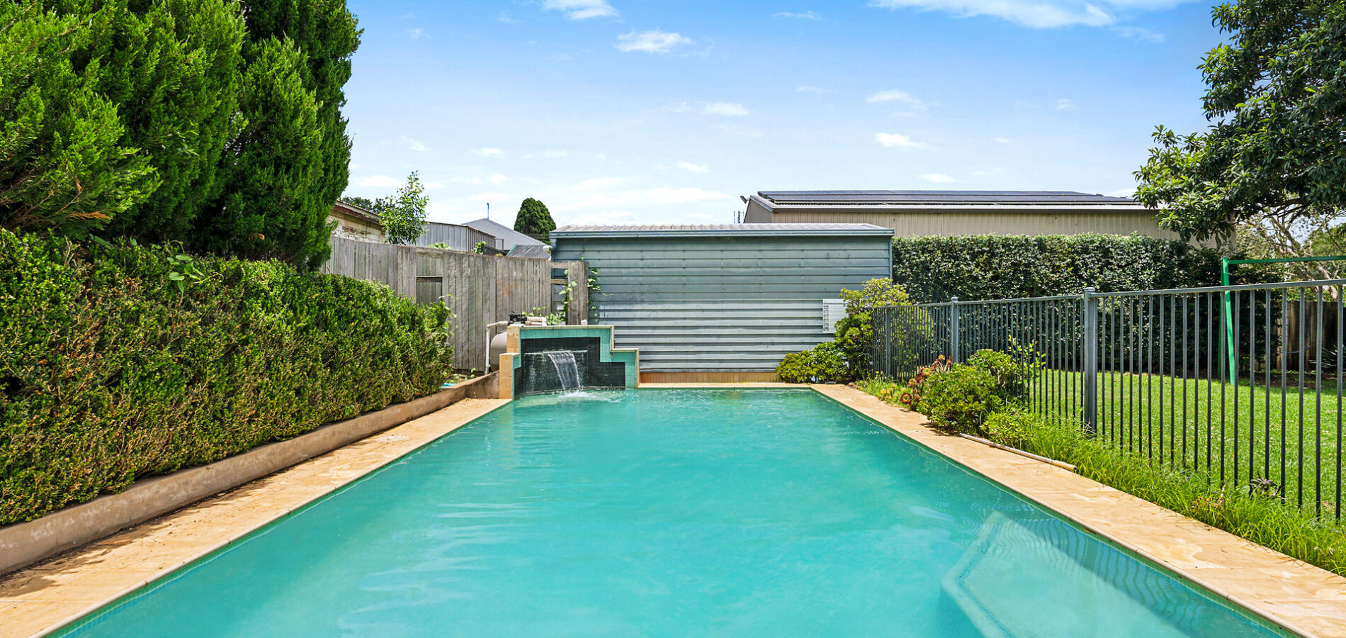 Sold - 40 Perth Street - New Property in Rangeville - Real Estate by Heston Marino