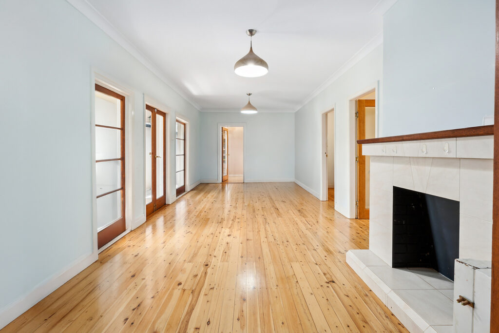 Sold - 40 Perth Street - New Property in Rangeville - Real Estate by Heston Marino