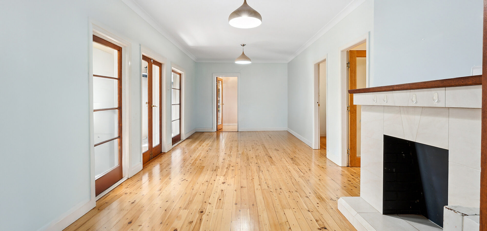 Sold - 40 Perth Street - New Property in Rangeville - Real Estate by Heston Marino