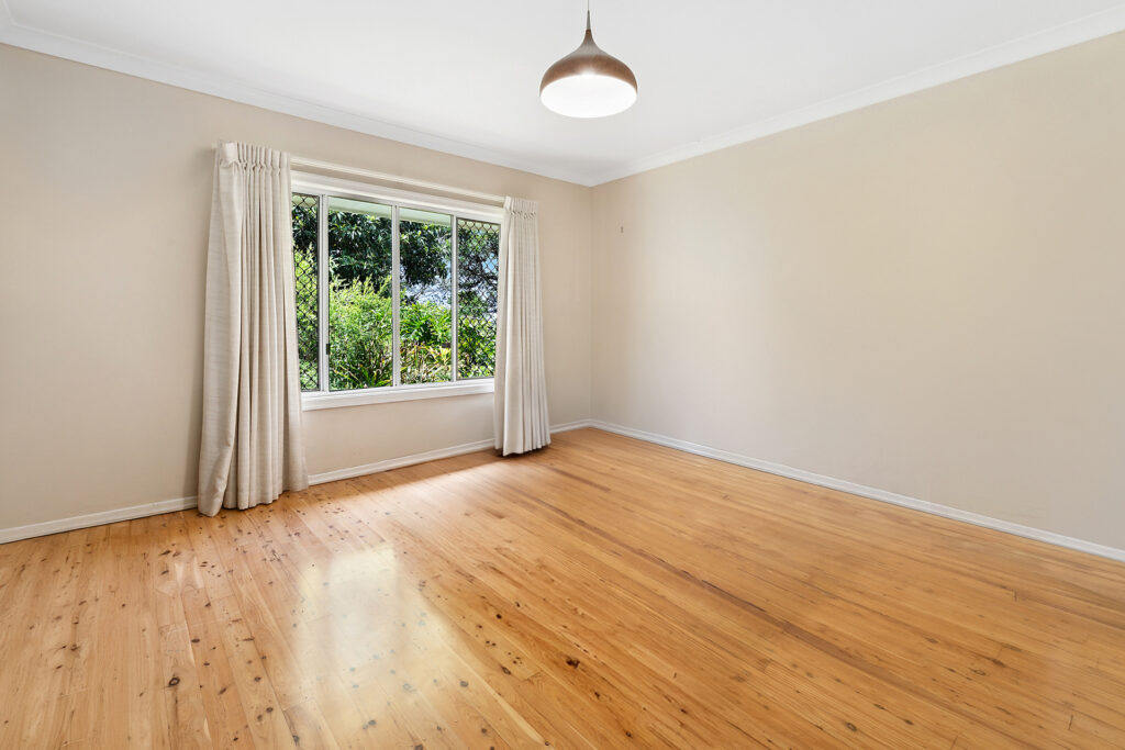 Sold - 40 Perth Street - New Property in Rangeville - Real Estate by Heston Marino