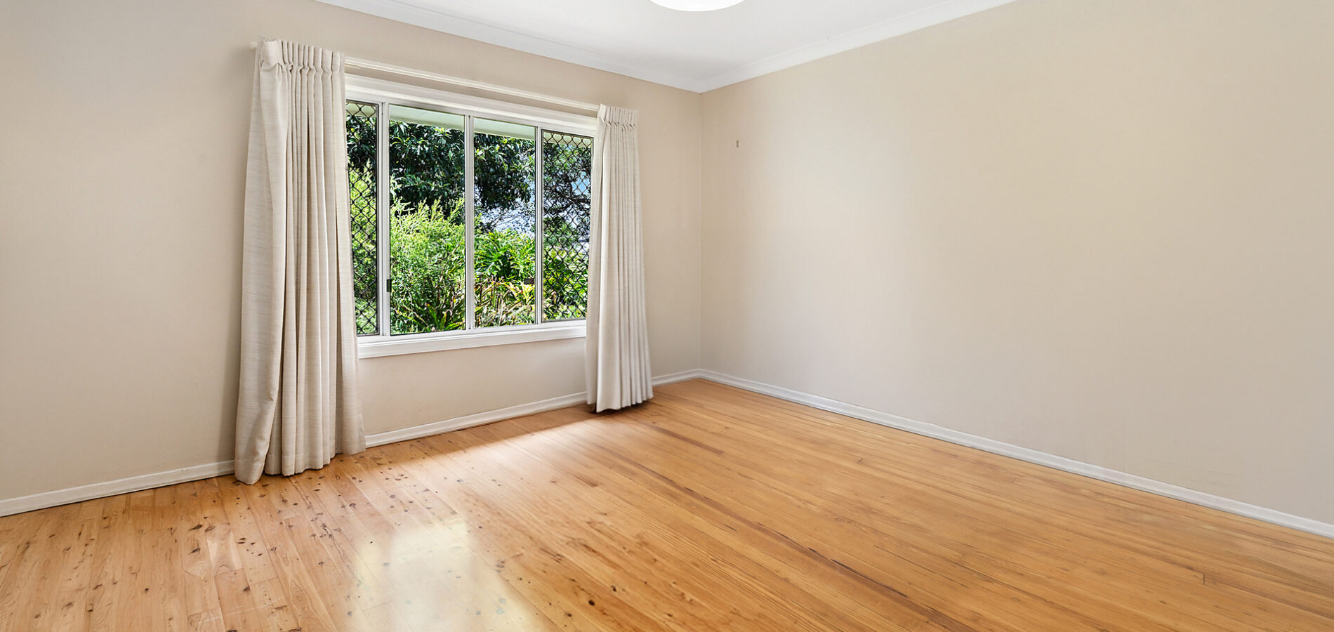 Sold - 40 Perth Street - New Property in Rangeville - Real Estate by Heston Marino