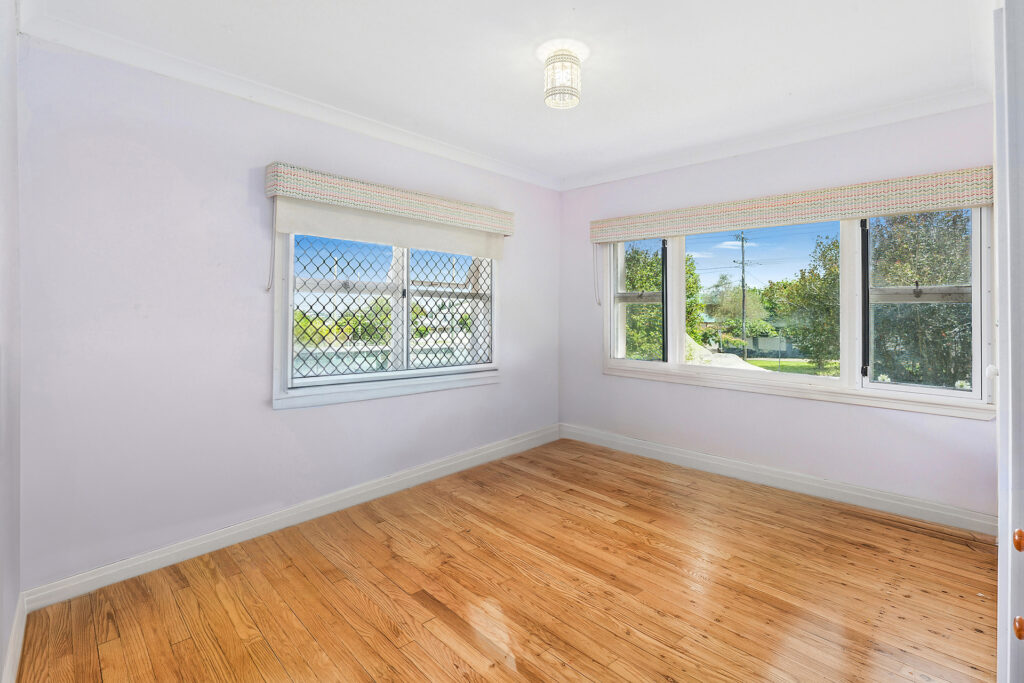 Sold - 40 Perth Street - New Property in Rangeville - Real Estate by Heston Marino
